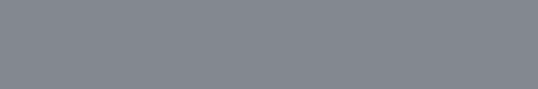 pp4879894c.png