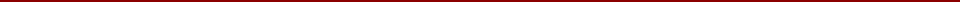 pp69b98b60.png