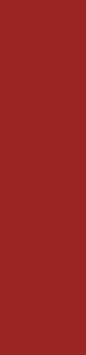 ppfd4af885.png